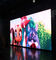 China Full Color Outdoor Led Rental Display Screen SMD2525 500 * 500 MM exporter