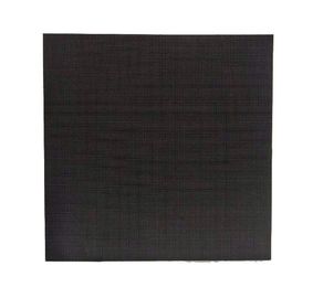 2.6 MM 5V 60A Led Screen For Stage , Colorful Grey Scale 4k Ultra HD Display supplier