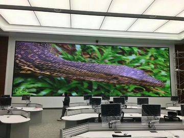 Energy Saving 4.5V Electronics Outdoor Led Advertising Display Billboard SMD2727 Nationstar Reestar supplier